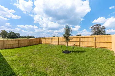 611 Rockbridge Drive, Huntsville, TX 77340 - Photo 34