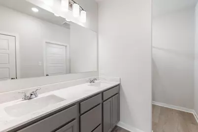 611 Rockbridge Drive, Huntsville, TX 77340 - Photo 26