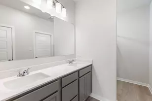 611 Rockbridge Dr, Huntsville, TX 77340 - Photo 26