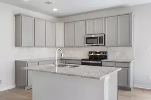 611 Rockbridge Dr, Huntsville, TX 77340 - Photo 22