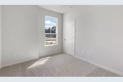 611 Rockbridge Drive, Huntsville, TX 77340 - Photo 8