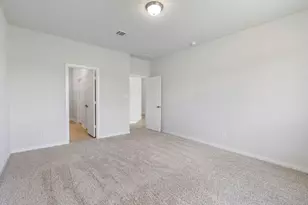 611 Rockbridge Dr, Huntsville, TX 77340 - Photo 24