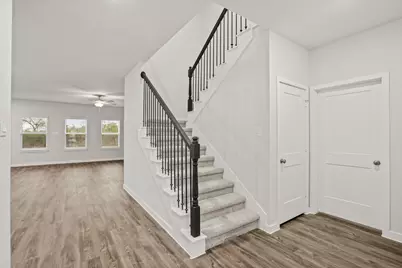 24762 Zinnia Blossom Drive, Montgomery, TX 77316 - Photo 12