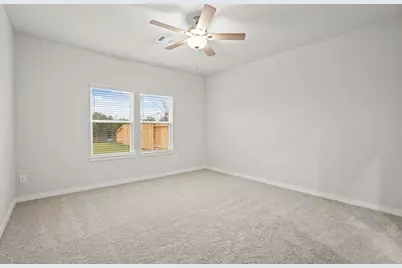 24762 Zinnia Blossom Drive, Montgomery, TX 77316 - Photo 8