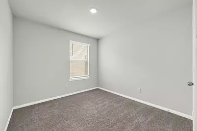 5325 Basquiat Drive, Houston, TX 77048 - Photo 16