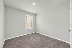 5325 Basquiat Dr, Houston, TX 77048 - Photo 16