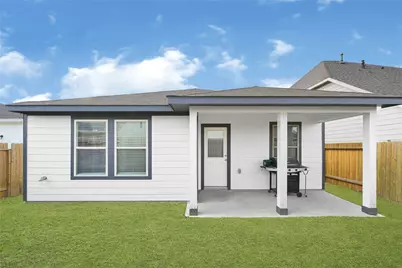 5325 Basquiat Drive, Houston, TX 77048 - Photo 20