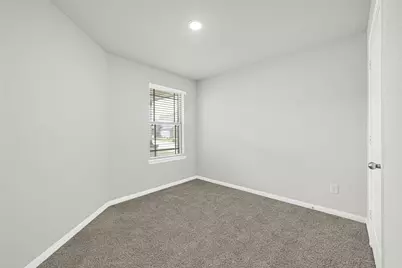 5325 Basquiat Drive, Houston, TX 77048 - Photo 14