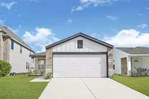 5325 Basquiat Dr, Houston, TX 77048 - Photo 2