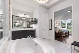 15423 Ringbill Wy, Magnolia, TX 77354 - Photo 30