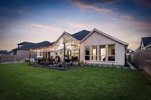 15423 Ringbill Wy, Magnolia, TX 77354 - Photo 44