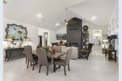 15423 Ringbill Way, Magnolia, TX 77354 - Photo 14