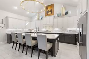 15423 Ringbill Wy, Magnolia, TX 77354 - Photo 16