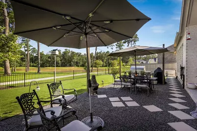 15423 Ringbill Way, Magnolia, TX 77354 - Photo 46