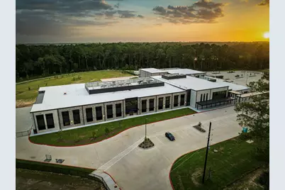 15423 Ringbill Way, Magnolia, TX 77354 - Photo 50