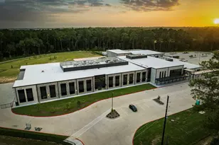 15423 Ringbill Wy, Magnolia, TX 77354 - Photo 50