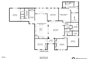 849 Mill Rd, Angleton, TX 77515 - Photo 44