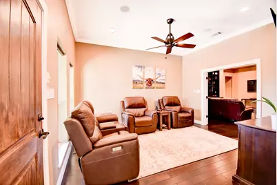 849 Mill Road, Angleton, TX 77515 - Photo 22