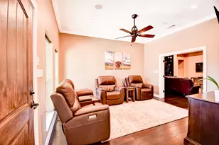 849 Mill Rd, Angleton, TX 77515 - Photo 22