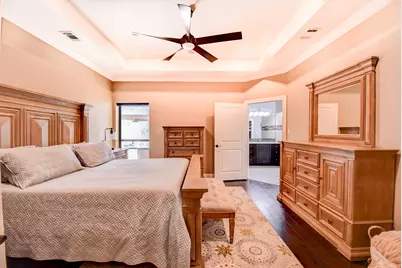 849 Mill Road, Angleton, TX 77515 - Photo 24