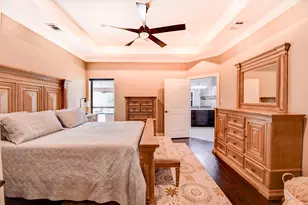 849 Mill Rd, Angleton, TX 77515 - Photo 24