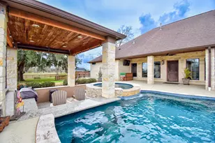 849 Mill Rd, Angleton, TX 77515 - Photo 40