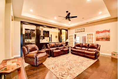849 Mill Road, Angleton, TX 77515 - Photo 14