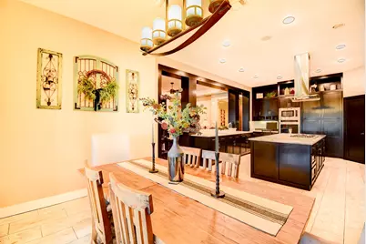 849 Mill Road, Angleton, TX 77515 - Photo 20