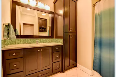 849 Mill Road, Angleton, TX 77515 - Photo 30