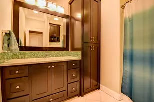 849 Mill Rd, Angleton, TX 77515 - Photo 30