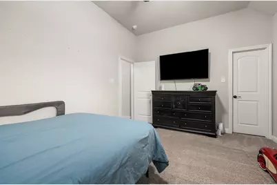 13126 Chateau Landing Drive, Texas City, TX 77568 - Photo 26