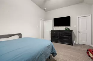 13126 Chateau Landing Dr, Texas City, TX 77568 - Photo 26