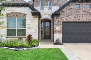 13126 Chateau Landing Dr, Texas City, TX 77568 - Photo 4