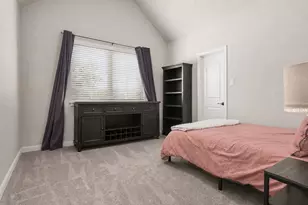 13126 Chateau Landing Dr, Texas City, TX 77568 - Photo 22