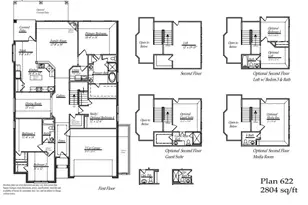13126 Chateau Landing Dr, Texas City, TX 77568 - Photo 38