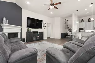 13126 Chateau Landing Dr, Texas City, TX 77568 - Photo 14
