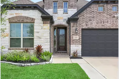13126 Chateau Landing Drive, Texas City, TX 77568 - Photo 4