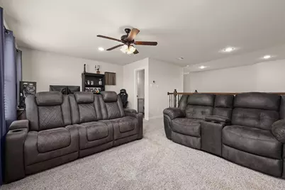 13126 Chateau Landing Drive, Texas City, TX 77568 - Photo 30