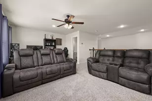 13126 Chateau Landing Dr, Texas City, TX 77568 - Photo 30