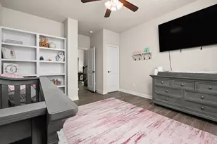 13126 Chateau Landing Dr, Texas City, TX 77568 - Photo 20