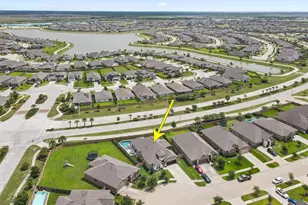 13126 Chateau Landing Dr, Texas City, TX 77568 - Photo 38