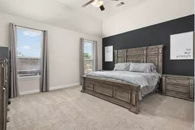 13126 Chateau Landing Drive, Texas City, TX 77568 - Photo 14