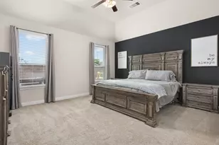 13126 Chateau Landing Dr, Texas City, TX 77568 - Photo 14