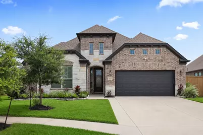 13126 Chateau Landing Drive, Texas City, TX 77568 - Photo 2