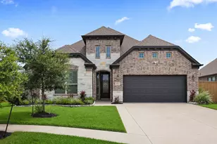 13126 Chateau Landing Dr, Texas City, TX 77568 - Photo 2