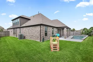 13126 Chateau Landing Dr, Texas City, TX 77568 - Photo 36