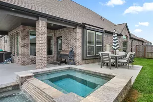 13126 Chateau Landing Dr, Texas City, TX 77568 - Photo 36