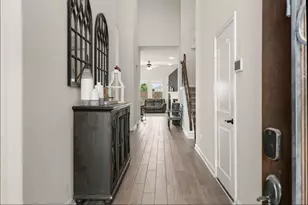 13126 Chateau Landing Dr, Texas City, TX 77568 - Photo 6