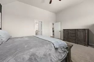 13126 Chateau Landing Dr, Texas City, TX 77568 - Photo 16