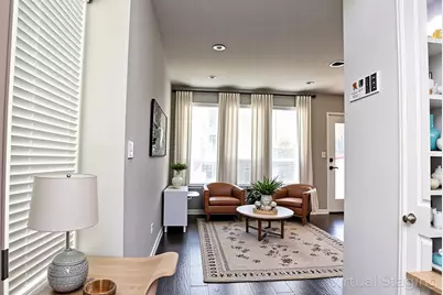 206 Fulton Station Drive, Houston, TX 77009 - Photo 4